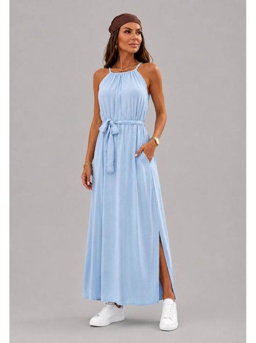 Vestido Kebello - Kiabi