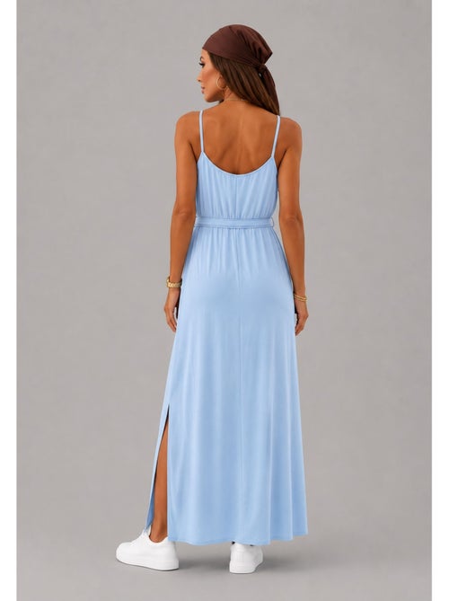 Vestido Kebello - Kiabi