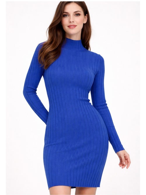 Vestido Kebello - Kiabi