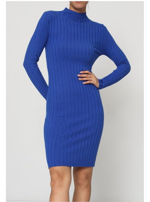 Vestido Kebello - Kiabi