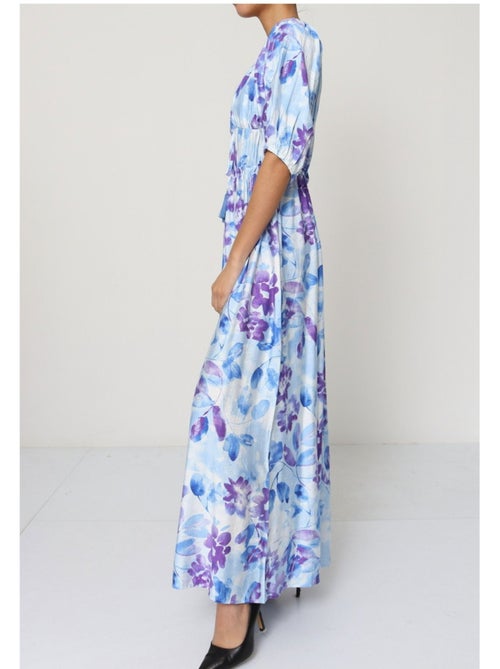 Vestido Kebello - Kiabi