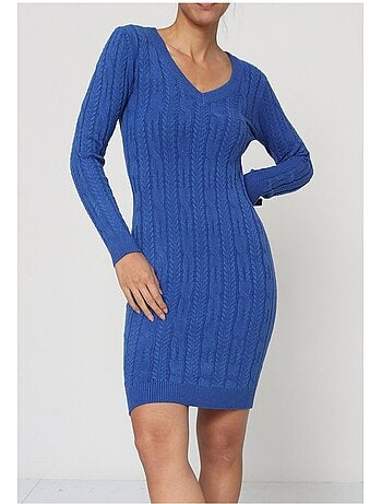 Vestido Kebello