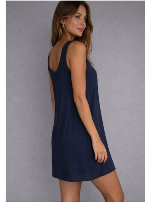Vestido Kebello - Kiabi