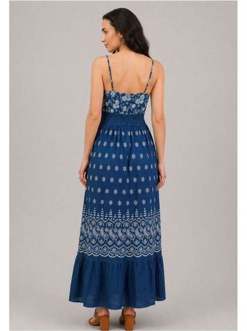 Vestido Kebello - Kiabi Vestido Kebello - Kiabi