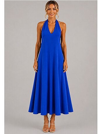 Vestido Kebello