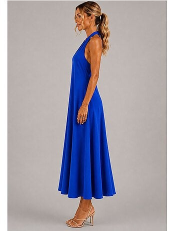 Vestido Kebello