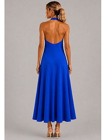 Vestido Kebello