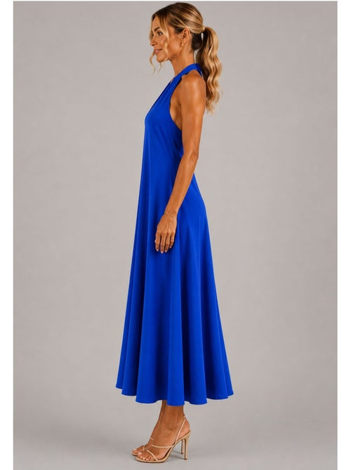 Vestido Kebello - Kiabi Vestido Kebello - Kiabi