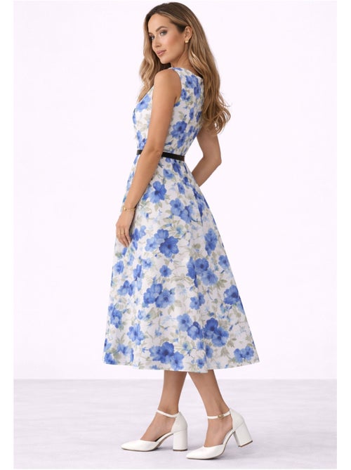 Vestido Kebello - Kiabi