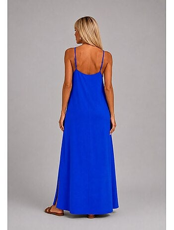 Vestido Kebello