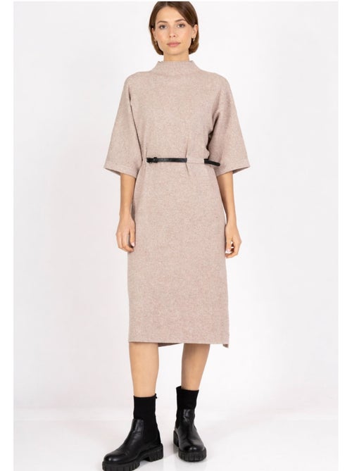Vestido Kebello - Kiabi