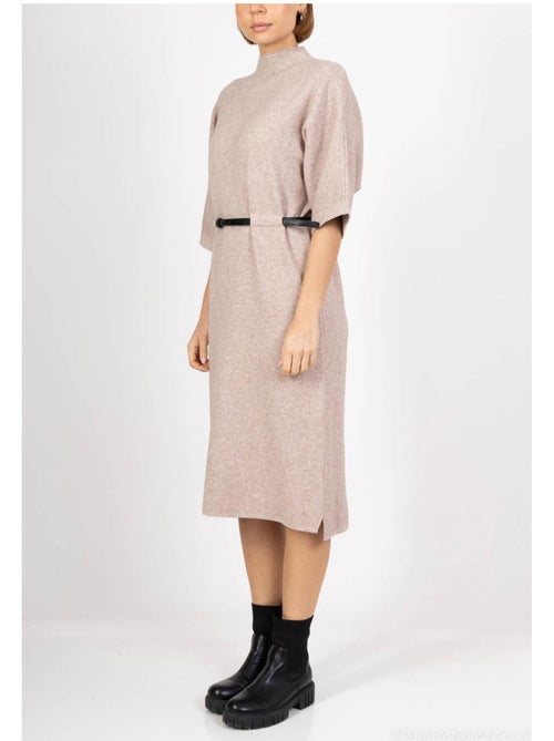 Vestido Kebello - Kiabi