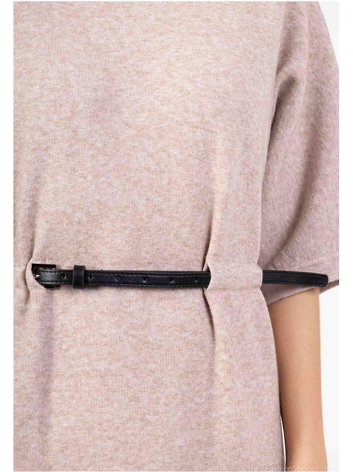 Vestido Kebello - Kiabi