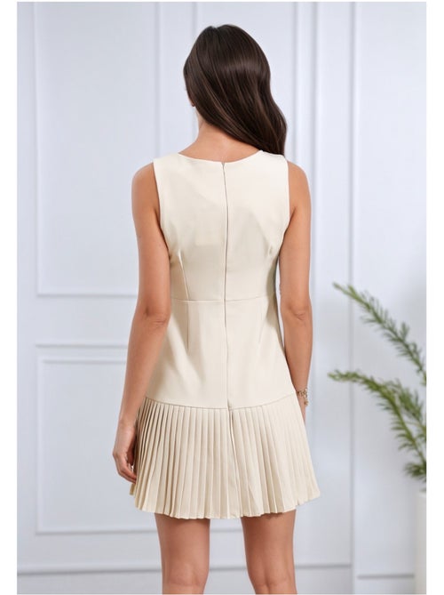 Vestido Kebello - Kiabi