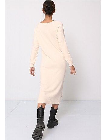 Vestido Kebello