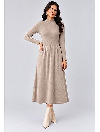 Vestido kebello