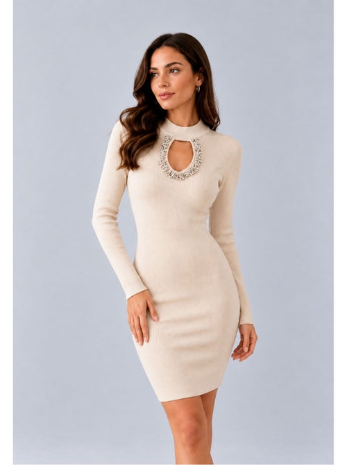 Vestido kebello - Kiabi Vestido kebello - Kiabi
