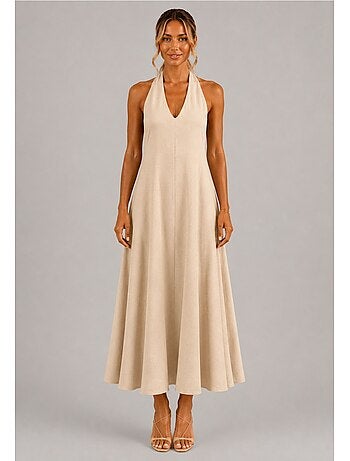 Vestido kebello