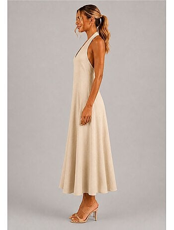 Vestido kebello
