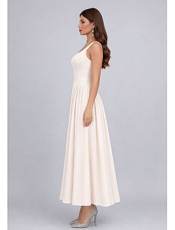 Vestido Kebello