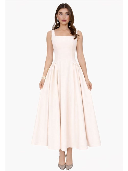 Vestido Kebello - Kiabi