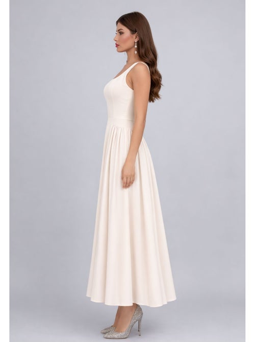 Vestido Kebello - Kiabi