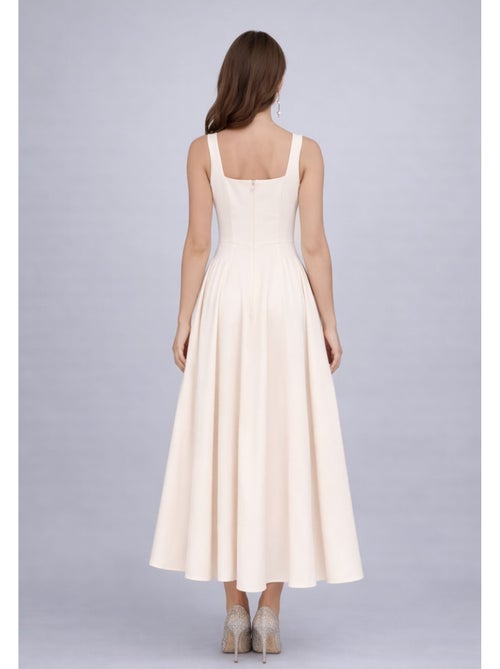 Vestido Kebello - Kiabi