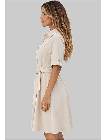 Vestido Kebello