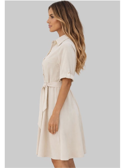 Vestido Kebello - Kiabi Vestido Kebello - Kiabi