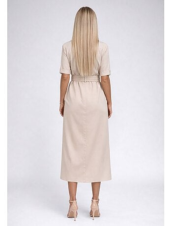 Vestido Kebello