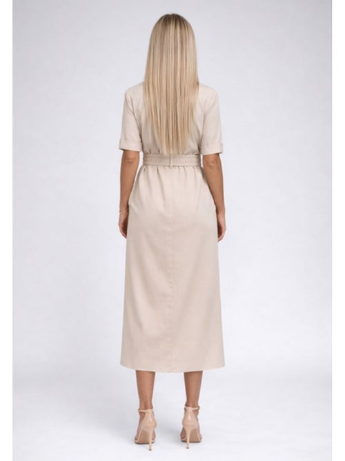 Vestido Kebello - Kiabi