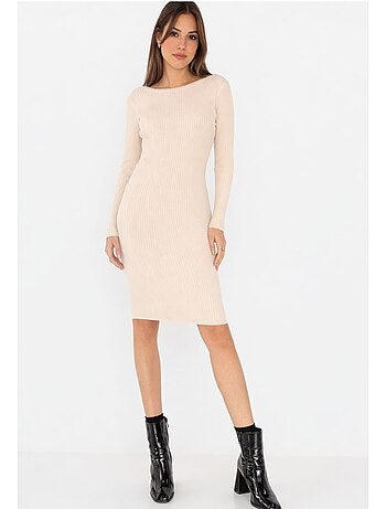 Vestido Kebello