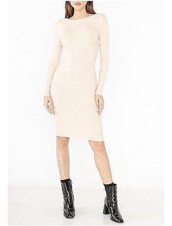 Vestido Kebello
