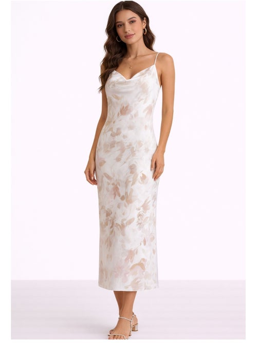 Vestido Kebello - Kiabi