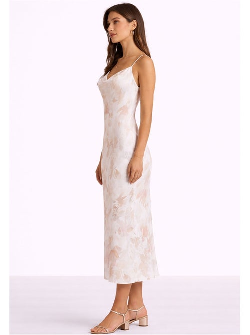 Vestido Kebello - Kiabi