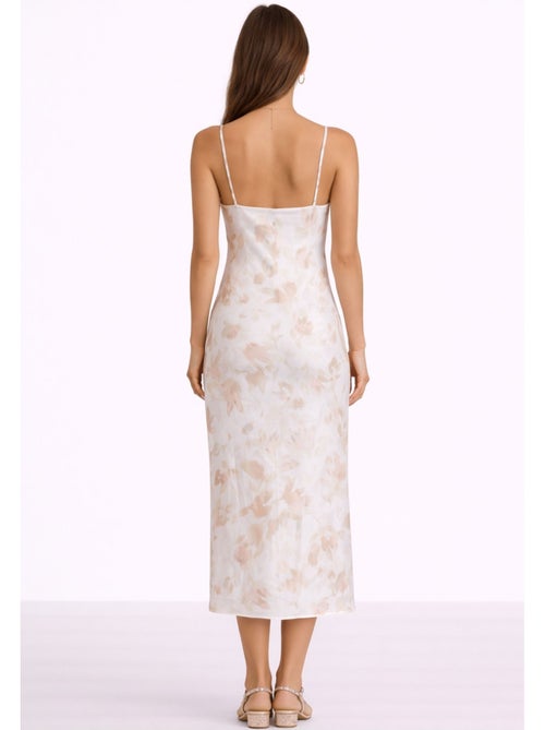Vestido Kebello - Kiabi