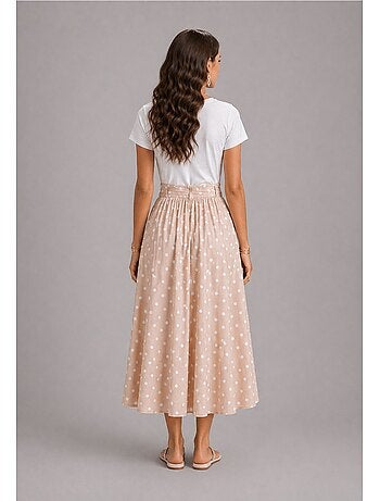 Vestido Kebello
