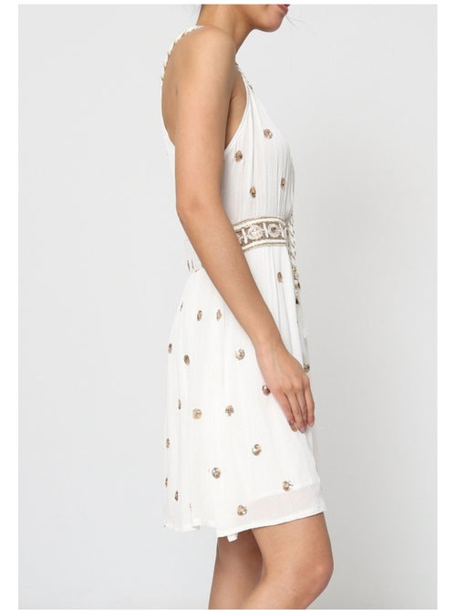 Vestido Kebello - Kiabi