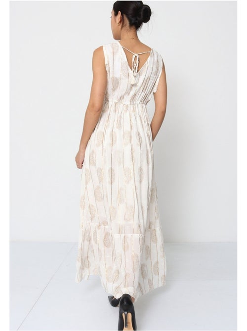 Vestido Kebello - Kiabi