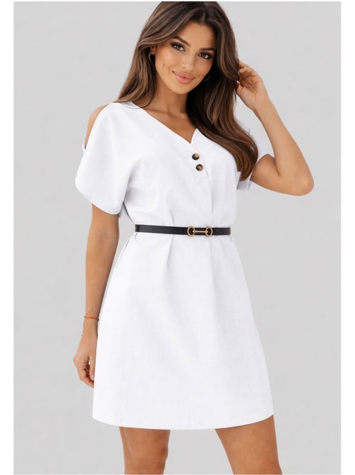 Vestido Kebello - Kiabi