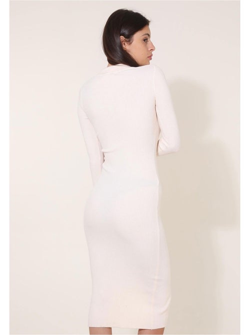 Vestido Kebello - Kiabi