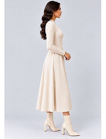 Vestido kebello
