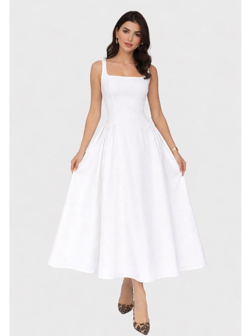 Vestido Kebello - Kiabi Vestido Kebello - Kiabi