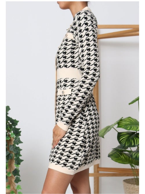 Vestido Kebello - Kiabi