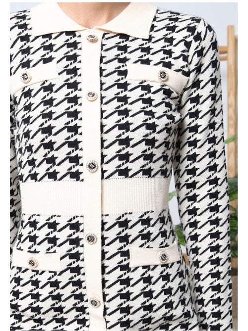 Vestido Kebello - Kiabi