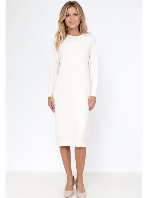 Vestido Kebello - Kiabi