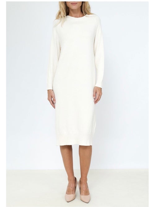 Vestido Kebello - Kiabi