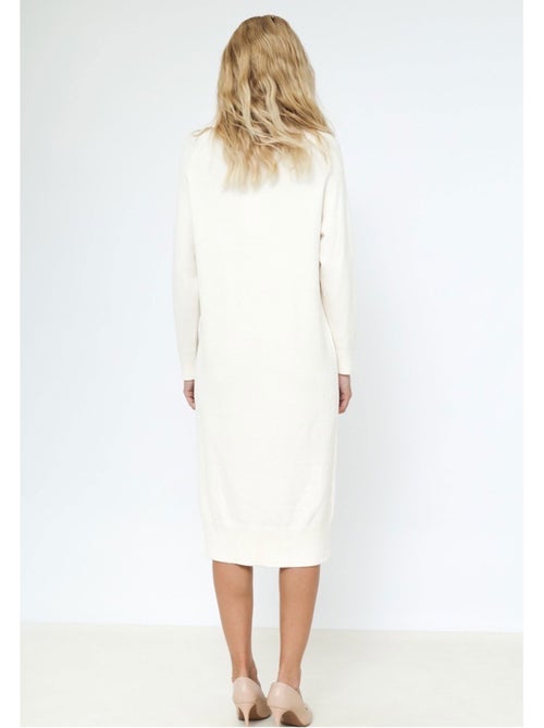 Vestido Kebello - Kiabi