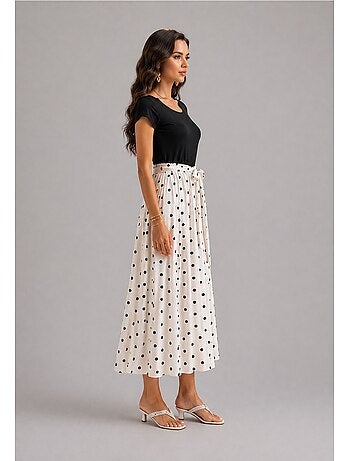Vestido Kebello
