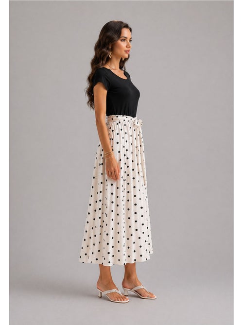 Vestido Kebello - Kiabi